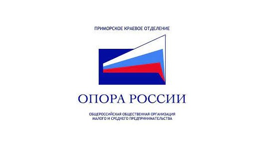 ПКО «ОПОРА РОССИИ»
