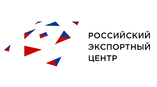 АО “Российский экспортный центр”