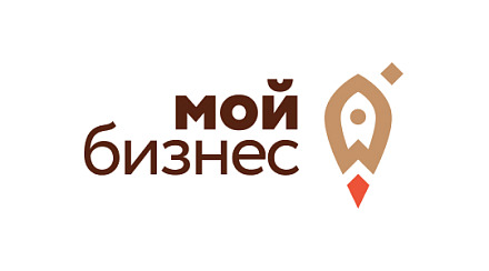 Предприниматели получили первые инвестиционные кредиты по льготной программе Правительства России Предприниматели получили первые инвестиционные кредиты по льготной программе Правительства России