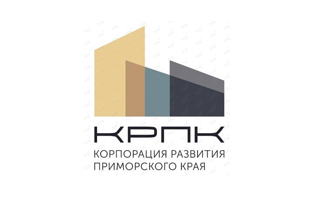 АО «Корпорация развития Приморского края»